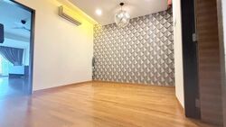 Yio Chu Kang Terrace (D19), Terrace #599179101